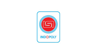 Loker PT Indopoly Swakarsa Industry Tbk